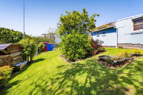 Photo of property in 46 Stanners Street, Eltham, 4322