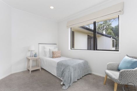 Photo of property in 30 Potts Road, Whitford, Howick, 2571