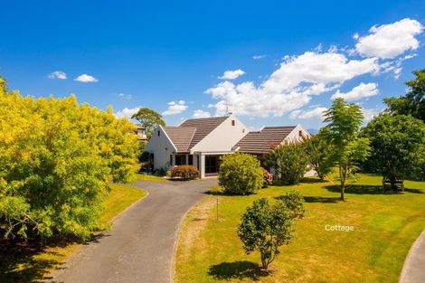 Photo of property in 25c Riverglade Drive, Tamahere, Hamilton, 3283