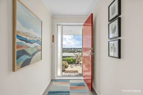 Photo of property in 27c Kahu Drive, Mangawhai, 0505