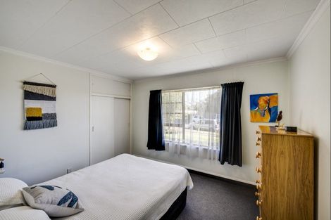 Photo of property in 10 Rush Place, Havelock North, 4130