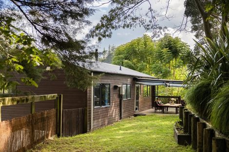 Photo of property in 99 Marshall Avenue, Greerton, Tauranga, 3112