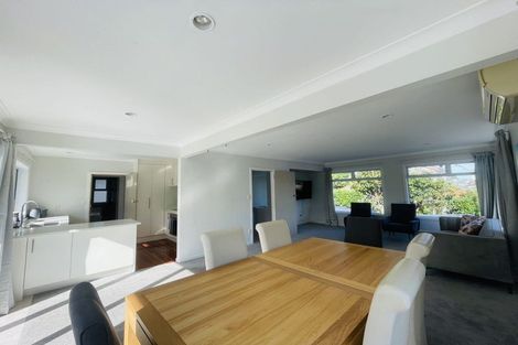 Photo of property in 2/31 Wolsley Avenue, Milford, Auckland, 0620