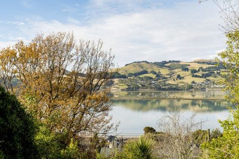 Photo of property in 25 Kaka Road, Saint Leonards, Dunedin, 9022