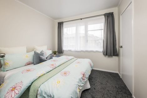 Photo of property in 2/22 Mcdougall Street, Manurewa East, Auckland, 2102