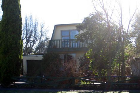Photo of property in 34 Upper Plain Road, Masterton, 5810
