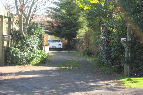 Photo of property in 45 Brookfield Street, Hamilton East, Hamilton, 3216