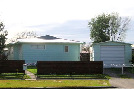 Photo of property in 59 Garland Drive, St Andrews, Hamilton, 3200