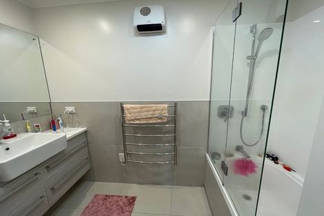 Photo of property in 26 Kamana Road, Flat Bush, Auckland, 2019