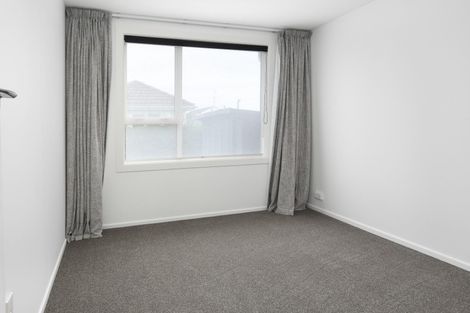 Photo of property in 1b Forth Street, Mosgiel, 9024