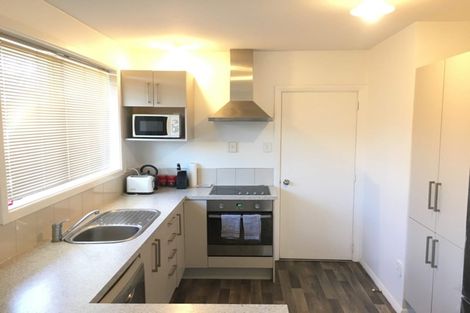 Photo of property in 90 Perry Street, Papanui, Christchurch, 8053