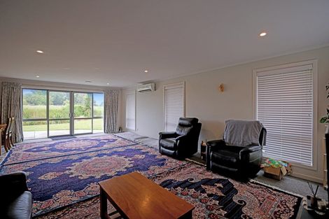 Photo of property in 38 Braebrook Drive, Netherby, Ashburton, 7700