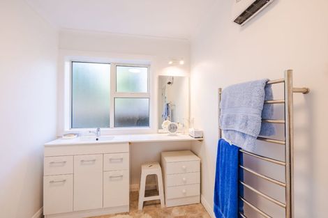 Photo of property in 16 Kenilworth Street, Waverley, Dunedin, 9013