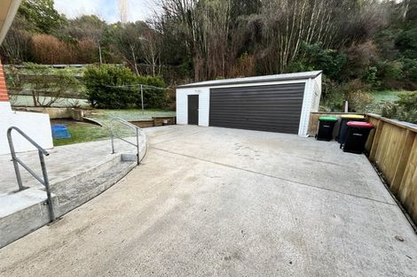 Photo of property in 3 Mcglashan Street, Glenleith, Dunedin, 9010