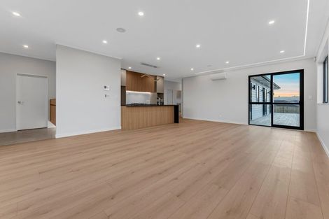 Photo of property in 11 Piedmonte Avenue, Pokeno, 2402