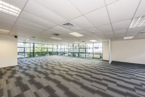 Photo of property in 19 Edwin Street, Caversham, Dunedin, 9012