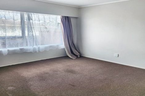 Photo of property in 1/15 Sharland Avenue, Manurewa, Auckland, 2102