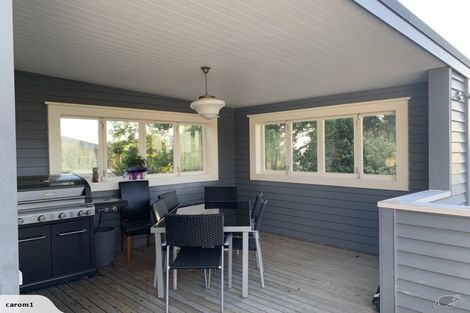 Photo of property in 163 Blockhouse Bay Road, Avondale, Auckland, 0600