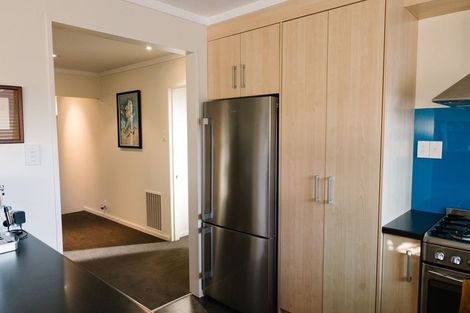 Photo of property in 28b Braid Road, St Andrews, Hamilton, 3200