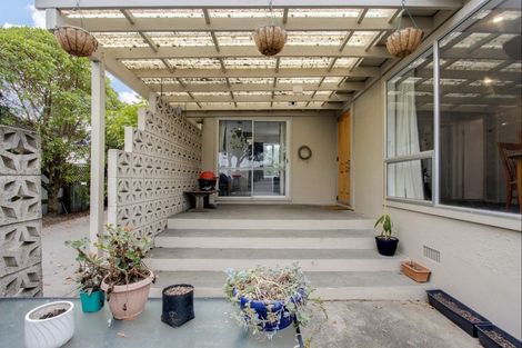 Photo of property in 190 Te Awa Avenue, Awatoto, Napier, 4110