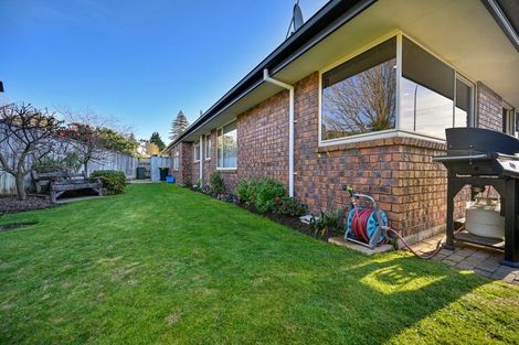 Photo of property in 1 Ballard Drive, Stoke, Nelson, 7011