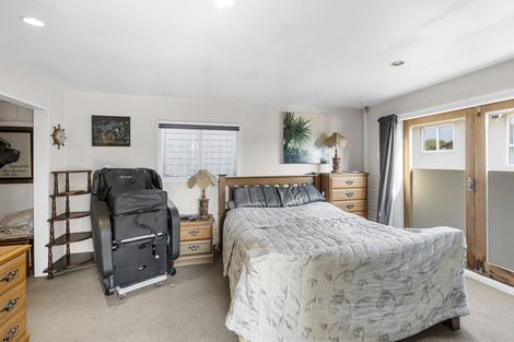 Photo of property in 50 Twyford Street, Bishopdale, Christchurch, 8053