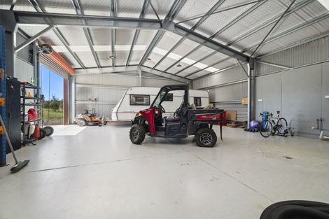 Photo of property in 431 Kawakawa Road, Marotiri, Taupo, 3377