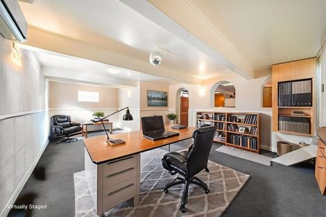 Photo of property in 4 Bannister Avenue, Johnsonville, Wellington, 6037