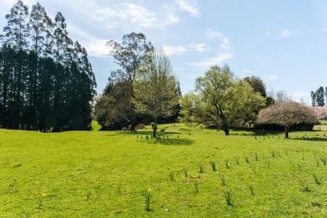 Photo of property in 262 Raetihi Ohura Road, Raetihi, 4696