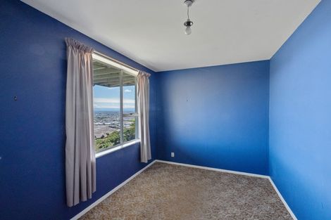 Photo of property in 184 Major Hornbrook Road, Mount Pleasant, Christchurch, 8081