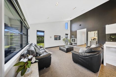 Photo of property in 10c Kipling Avenue, Rolleston, 7614