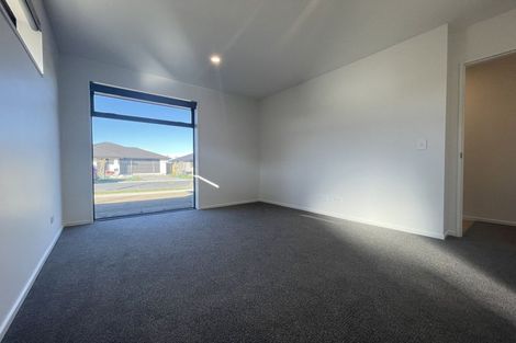 Photo of property in 4 Westbrook Avenue, Rolleston, 7615