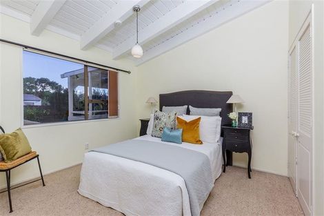 Photo of property in 7 Moor Park, Wattle Downs, Auckland, 2103