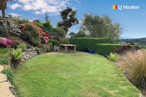 Photo of property in 25 Agnes Street, Kenmure, Dunedin, 9011