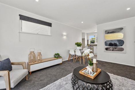 Photo of property in 52b Berkley Avenue, Hillcrest, Hamilton, 3216