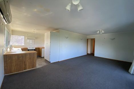 Photo of property in 54a Scott Road, Stanmore Bay, Whangaparaoa, 0932