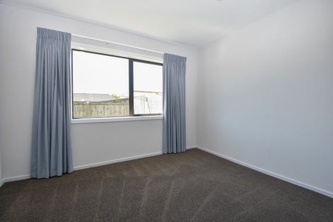 Photo of property in Ashmore Park, 50 Ashmore Park Road, Carterton, 5713