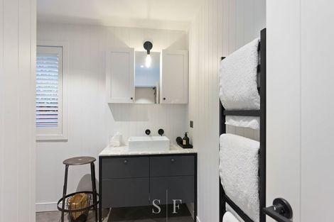 Photo of property in 65 Kohekohe Road, Waikanae, 5036