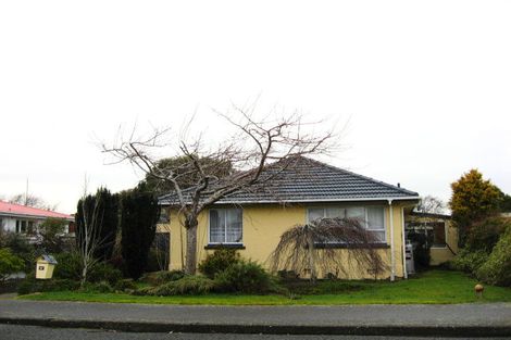 Photo of property in 21 Matai Street, Hargest, Invercargill, 9810