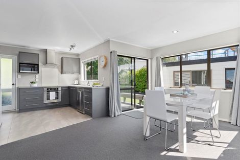 Photo of property in 54 Strathmore Street, Matua, Tauranga, 3110