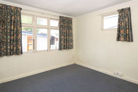 Photo of property in 26 Lane Street, Islington, Blenheim, 7201