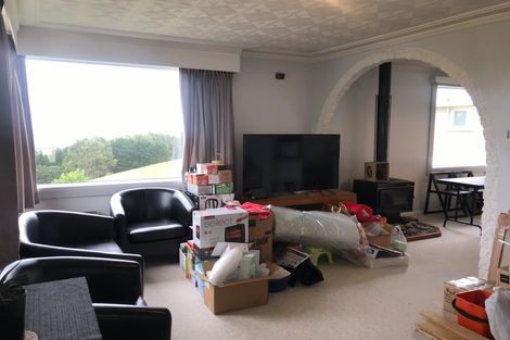 Photo of property in 288 Highcliff Road, Shiel Hill, Dunedin, 9013