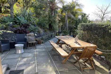 Photo of property in 34 Highgrove Place, Bethlehem, Tauranga, 3110