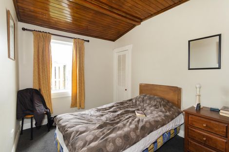 Photo of property in 24 Lune Street, South Hill, Oamaru, 9400