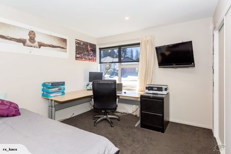 Photo of property in 25 Ruapani Street, Marshland, Christchurch, 8083