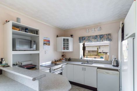 Photo of property in 1918 Milton Highway, Milton, 9292