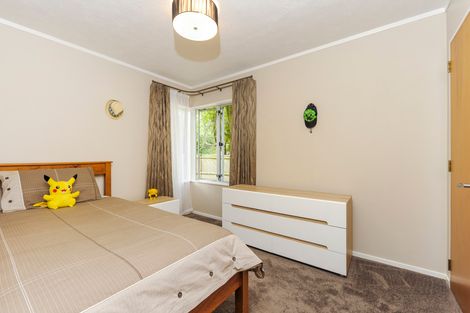 Photo of property in 103 Wirihana Road, Titirangi, Auckland, 0604