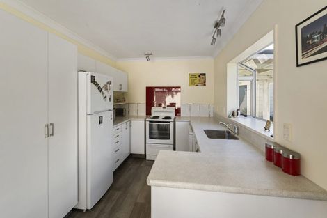 Photo of property in 59 Aldinga Avenue, Stoke, Nelson, 7011