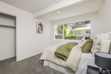 Photo of property in 23 Takanini School Road, Takanini, 2112