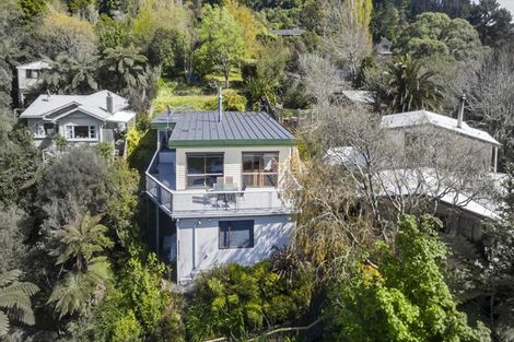 Photo of property in 46 Pinehaven Road, Pinehaven, Upper Hutt, 5019